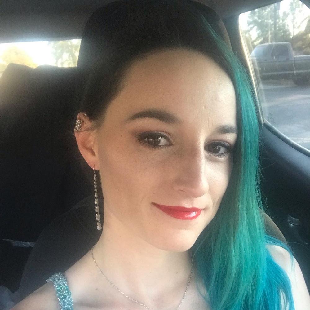 Meet your Posher, Autumn